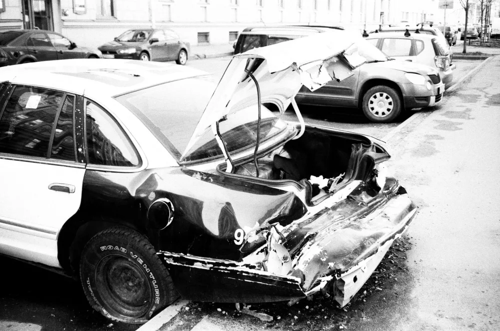 Understanding Auto Accident Attorney Fees: A Comprehensive Guide